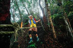 BIB: 
                            <button type="button" onclick="openModal(26402287)" class="btn btn-primary btn-sm float-right btn-popup" data-toggle="modal" data-target=".modal-high-quality">
                        <i class="fas fa-shopping-cart"></i> Add to Cart
                    </button>
                                            <button type="button" onclick="isThisMe(26402287, true)" class="btn btn-success btn-sm float-right btn-popup btn-isme hidden" data-toggle="tooltip" data-placement="bottom" title="นี่คือรูปของคุณใช่ไหม คลิกที่นี่เพื่อเอาเข้าอัลบั้ม">
                        <i class="fas fa-plus"></i> Add to album
                    </button>
                    <button type="button" onclick="isThisMe(26402287, false)" class="btn btn-warning btn-sm float-right btn-popup btn-isnotme hidden">
                        <i class="fas fa-ban"></i> Remove from album
                    </button>