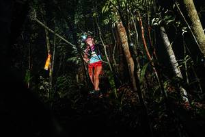 BIB: 
                            <button type="button" onclick="openModal(26385341)" class="btn btn-primary btn-sm float-right btn-popup" data-toggle="modal" data-target=".modal-high-quality">
                        <i class="fas fa-shopping-cart"></i> Add to Cart
                    </button>
                                            <button type="button" onclick="isThisMe(26385341, true)" class="btn btn-success btn-sm float-right btn-popup btn-isme hidden" data-toggle="tooltip" data-placement="bottom" title="นี่คือรูปของคุณใช่ไหม คลิกที่นี่เพื่อเอาเข้าอัลบั้ม">
                        <i class="fas fa-plus"></i> Add to album
                    </button>
                    <button type="button" onclick="isThisMe(26385341, false)" class="btn btn-warning btn-sm float-right btn-popup btn-isnotme hidden">
                        <i class="fas fa-ban"></i> Remove from album
                    </button>