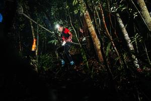 BIB: 
                            <button type="button" onclick="openModal(26386093)" class="btn btn-primary btn-sm float-right btn-popup" data-toggle="modal" data-target=".modal-high-quality">
                        <i class="fas fa-shopping-cart"></i> Add to Cart
                    </button>
                                            <button type="button" onclick="isThisMe(26386093, true)" class="btn btn-success btn-sm float-right btn-popup btn-isme hidden" data-toggle="tooltip" data-placement="bottom" title="นี่คือรูปของคุณใช่ไหม คลิกที่นี่เพื่อเอาเข้าอัลบั้ม">
                        <i class="fas fa-plus"></i> Add to album
                    </button>
                    <button type="button" onclick="isThisMe(26386093, false)" class="btn btn-warning btn-sm float-right btn-popup btn-isnotme hidden">
                        <i class="fas fa-ban"></i> Remove from album
                    </button>