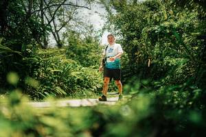 BIB: 
                            <button type="button" onclick="openModal(26410411)" class="btn btn-primary btn-sm float-right btn-popup" data-toggle="modal" data-target=".modal-high-quality">
                        <i class="fas fa-shopping-cart"></i> Add to Cart
                    </button>
                                            <button type="button" onclick="isThisMe(26410411, true)" class="btn btn-success btn-sm float-right btn-popup btn-isme hidden" data-toggle="tooltip" data-placement="bottom" title="นี่คือรูปของคุณใช่ไหม คลิกที่นี่เพื่อเอาเข้าอัลบั้ม">
                        <i class="fas fa-plus"></i> Add to album
                    </button>
                    <button type="button" onclick="isThisMe(26410411, false)" class="btn btn-warning btn-sm float-right btn-popup btn-isnotme hidden">
                        <i class="fas fa-ban"></i> Remove from album
                    </button>