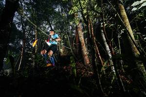 BIB: 
                            <button type="button" onclick="openModal(26389014)" class="btn btn-primary btn-sm float-right btn-popup" data-toggle="modal" data-target=".modal-high-quality">
                        <i class="fas fa-shopping-cart"></i> Add to Cart
                    </button>
                                            <button type="button" onclick="isThisMe(26389014, true)" class="btn btn-success btn-sm float-right btn-popup btn-isme hidden" data-toggle="tooltip" data-placement="bottom" title="นี่คือรูปของคุณใช่ไหม คลิกที่นี่เพื่อเอาเข้าอัลบั้ม">
                        <i class="fas fa-plus"></i> Add to album
                    </button>
                    <button type="button" onclick="isThisMe(26389014, false)" class="btn btn-warning btn-sm float-right btn-popup btn-isnotme hidden">
                        <i class="fas fa-ban"></i> Remove from album
                    </button>