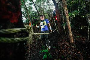 BIB: 
                            <button type="button" onclick="openModal(26400440)" class="btn btn-primary btn-sm float-right btn-popup" data-toggle="modal" data-target=".modal-high-quality">
                        <i class="fas fa-shopping-cart"></i> Add to Cart
                    </button>
                                            <button type="button" onclick="isThisMe(26400440, true)" class="btn btn-success btn-sm float-right btn-popup btn-isme hidden" data-toggle="tooltip" data-placement="bottom" title="นี่คือรูปของคุณใช่ไหม คลิกที่นี่เพื่อเอาเข้าอัลบั้ม">
                        <i class="fas fa-plus"></i> Add to album
                    </button>
                    <button type="button" onclick="isThisMe(26400440, false)" class="btn btn-warning btn-sm float-right btn-popup btn-isnotme hidden">
                        <i class="fas fa-ban"></i> Remove from album
                    </button>