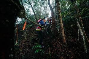 BIB: 
                            <button type="button" onclick="openModal(26401835)" class="btn btn-primary btn-sm float-right btn-popup" data-toggle="modal" data-target=".modal-high-quality">
                        <i class="fas fa-shopping-cart"></i> Add to Cart
                    </button>
                                            <button type="button" onclick="isThisMe(26401835, true)" class="btn btn-success btn-sm float-right btn-popup btn-isme hidden" data-toggle="tooltip" data-placement="bottom" title="นี่คือรูปของคุณใช่ไหม คลิกที่นี่เพื่อเอาเข้าอัลบั้ม">
                        <i class="fas fa-plus"></i> Add to album
                    </button>
                    <button type="button" onclick="isThisMe(26401835, false)" class="btn btn-warning btn-sm float-right btn-popup btn-isnotme hidden">
                        <i class="fas fa-ban"></i> Remove from album
                    </button>