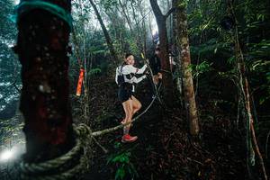 BIB: 
                            <button type="button" onclick="openModal(26401732)" class="btn btn-primary btn-sm float-right btn-popup" data-toggle="modal" data-target=".modal-high-quality">
                        <i class="fas fa-shopping-cart"></i> Add to Cart
                    </button>
                                            <button type="button" onclick="isThisMe(26401732, true)" class="btn btn-success btn-sm float-right btn-popup btn-isme hidden" data-toggle="tooltip" data-placement="bottom" title="นี่คือรูปของคุณใช่ไหม คลิกที่นี่เพื่อเอาเข้าอัลบั้ม">
                        <i class="fas fa-plus"></i> Add to album
                    </button>
                    <button type="button" onclick="isThisMe(26401732, false)" class="btn btn-warning btn-sm float-right btn-popup btn-isnotme hidden">
                        <i class="fas fa-ban"></i> Remove from album
                    </button>