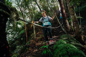 BIB: 
                            <button type="button" onclick="openModal(26406284)" class="btn btn-primary btn-sm float-right btn-popup" data-toggle="modal" data-target=".modal-high-quality">
                        <i class="fas fa-shopping-cart"></i> Add to Cart
                    </button>
                                            <button type="button" onclick="isThisMe(26406284, true)" class="btn btn-success btn-sm float-right btn-popup btn-isme hidden" data-toggle="tooltip" data-placement="bottom" title="นี่คือรูปของคุณใช่ไหม คลิกที่นี่เพื่อเอาเข้าอัลบั้ม">
                        <i class="fas fa-plus"></i> Add to album
                    </button>
                    <button type="button" onclick="isThisMe(26406284, false)" class="btn btn-warning btn-sm float-right btn-popup btn-isnotme hidden">
                        <i class="fas fa-ban"></i> Remove from album
                    </button>