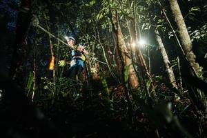 BIB: 
                            <button type="button" onclick="openModal(26386457)" class="btn btn-primary btn-sm float-right btn-popup" data-toggle="modal" data-target=".modal-high-quality">
                        <i class="fas fa-shopping-cart"></i> Add to Cart
                    </button>
                                            <button type="button" onclick="isThisMe(26386457, true)" class="btn btn-success btn-sm float-right btn-popup btn-isme hidden" data-toggle="tooltip" data-placement="bottom" title="นี่คือรูปของคุณใช่ไหม คลิกที่นี่เพื่อเอาเข้าอัลบั้ม">
                        <i class="fas fa-plus"></i> Add to album
                    </button>
                    <button type="button" onclick="isThisMe(26386457, false)" class="btn btn-warning btn-sm float-right btn-popup btn-isnotme hidden">
                        <i class="fas fa-ban"></i> Remove from album
                    </button>