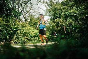 BIB: 
                            <button type="button" onclick="openModal(26408243)" class="btn btn-primary btn-sm float-right btn-popup" data-toggle="modal" data-target=".modal-high-quality">
                        <i class="fas fa-shopping-cart"></i> Add to Cart
                    </button>
                                            <button type="button" onclick="isThisMe(26408243, true)" class="btn btn-success btn-sm float-right btn-popup btn-isme hidden" data-toggle="tooltip" data-placement="bottom" title="นี่คือรูปของคุณใช่ไหม คลิกที่นี่เพื่อเอาเข้าอัลบั้ม">
                        <i class="fas fa-plus"></i> Add to album
                    </button>
                    <button type="button" onclick="isThisMe(26408243, false)" class="btn btn-warning btn-sm float-right btn-popup btn-isnotme hidden">
                        <i class="fas fa-ban"></i> Remove from album
                    </button>