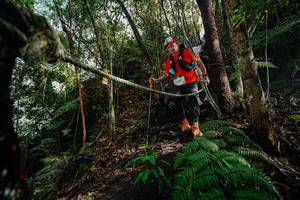 BIB: 
                            <button type="button" onclick="openModal(26406337)" class="btn btn-primary btn-sm float-right btn-popup" data-toggle="modal" data-target=".modal-high-quality">
                        <i class="fas fa-shopping-cart"></i> Add to Cart
                    </button>
                                            <button type="button" onclick="isThisMe(26406337, true)" class="btn btn-success btn-sm float-right btn-popup btn-isme hidden" data-toggle="tooltip" data-placement="bottom" title="นี่คือรูปของคุณใช่ไหม คลิกที่นี่เพื่อเอาเข้าอัลบั้ม">
                        <i class="fas fa-plus"></i> Add to album
                    </button>
                    <button type="button" onclick="isThisMe(26406337, false)" class="btn btn-warning btn-sm float-right btn-popup btn-isnotme hidden">
                        <i class="fas fa-ban"></i> Remove from album
                    </button>