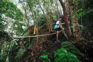 BIB: 
                            <button type="button" onclick="openModal(26403011)" class="btn btn-primary btn-sm float-right btn-popup" data-toggle="modal" data-target=".modal-high-quality">
                        <i class="fas fa-shopping-cart"></i> Add to Cart
                    </button>
                                            <button type="button" onclick="isThisMe(26403011, true)" class="btn btn-success btn-sm float-right btn-popup btn-isme hidden" data-toggle="tooltip" data-placement="bottom" title="นี่คือรูปของคุณใช่ไหม คลิกที่นี่เพื่อเอาเข้าอัลบั้ม">
                        <i class="fas fa-plus"></i> Add to album
                    </button>
                    <button type="button" onclick="isThisMe(26403011, false)" class="btn btn-warning btn-sm float-right btn-popup btn-isnotme hidden">
                        <i class="fas fa-ban"></i> Remove from album
                    </button>