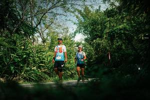 BIB: 
                            <button type="button" onclick="openModal(26407375)" class="btn btn-primary btn-sm float-right btn-popup" data-toggle="modal" data-target=".modal-high-quality">
                        <i class="fas fa-shopping-cart"></i> Add to Cart
                    </button>
                                            <button type="button" onclick="isThisMe(26407375, true)" class="btn btn-success btn-sm float-right btn-popup btn-isme hidden" data-toggle="tooltip" data-placement="bottom" title="นี่คือรูปของคุณใช่ไหม คลิกที่นี่เพื่อเอาเข้าอัลบั้ม">
                        <i class="fas fa-plus"></i> Add to album
                    </button>
                    <button type="button" onclick="isThisMe(26407375, false)" class="btn btn-warning btn-sm float-right btn-popup btn-isnotme hidden">
                        <i class="fas fa-ban"></i> Remove from album
                    </button>