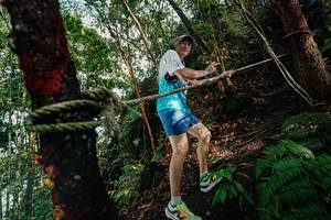 BIB: 
                            <button type="button" onclick="openModal(26405947)" class="btn btn-primary btn-sm float-right btn-popup" data-toggle="modal" data-target=".modal-high-quality">
                        <i class="fas fa-shopping-cart"></i> Add to Cart
                    </button>
                                            <button type="button" onclick="isThisMe(26405947, true)" class="btn btn-success btn-sm float-right btn-popup btn-isme hidden" data-toggle="tooltip" data-placement="bottom" title="นี่คือรูปของคุณใช่ไหม คลิกที่นี่เพื่อเอาเข้าอัลบั้ม">
                        <i class="fas fa-plus"></i> Add to album
                    </button>
                    <button type="button" onclick="isThisMe(26405947, false)" class="btn btn-warning btn-sm float-right btn-popup btn-isnotme hidden">
                        <i class="fas fa-ban"></i> Remove from album
                    </button>