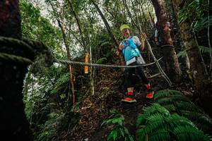 BIB: 
                            <button type="button" onclick="openModal(26405291)" class="btn btn-primary btn-sm float-right btn-popup" data-toggle="modal" data-target=".modal-high-quality">
                        <i class="fas fa-shopping-cart"></i> Add to Cart
                    </button>
                                            <button type="button" onclick="isThisMe(26405291, true)" class="btn btn-success btn-sm float-right btn-popup btn-isme hidden" data-toggle="tooltip" data-placement="bottom" title="นี่คือรูปของคุณใช่ไหม คลิกที่นี่เพื่อเอาเข้าอัลบั้ม">
                        <i class="fas fa-plus"></i> Add to album
                    </button>
                    <button type="button" onclick="isThisMe(26405291, false)" class="btn btn-warning btn-sm float-right btn-popup btn-isnotme hidden">
                        <i class="fas fa-ban"></i> Remove from album
                    </button>