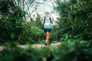 BIB: 
                            <button type="button" onclick="openModal(26410478)" class="btn btn-primary btn-sm float-right btn-popup" data-toggle="modal" data-target=".modal-high-quality">
                        <i class="fas fa-shopping-cart"></i> Add to Cart
                    </button>
                                            <button type="button" onclick="isThisMe(26410478, true)" class="btn btn-success btn-sm float-right btn-popup btn-isme hidden" data-toggle="tooltip" data-placement="bottom" title="นี่คือรูปของคุณใช่ไหม คลิกที่นี่เพื่อเอาเข้าอัลบั้ม">
                        <i class="fas fa-plus"></i> Add to album
                    </button>
                    <button type="button" onclick="isThisMe(26410478, false)" class="btn btn-warning btn-sm float-right btn-popup btn-isnotme hidden">
                        <i class="fas fa-ban"></i> Remove from album
                    </button>