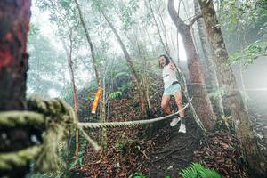 BIB: 
                            <button type="button" onclick="openModal(26402317)" class="btn btn-primary btn-sm float-right btn-popup" data-toggle="modal" data-target=".modal-high-quality">
                        <i class="fas fa-shopping-cart"></i> Add to Cart
                    </button>
                                            <button type="button" onclick="isThisMe(26402317, true)" class="btn btn-success btn-sm float-right btn-popup btn-isme hidden" data-toggle="tooltip" data-placement="bottom" title="นี่คือรูปของคุณใช่ไหม คลิกที่นี่เพื่อเอาเข้าอัลบั้ม">
                        <i class="fas fa-plus"></i> Add to album
                    </button>
                    <button type="button" onclick="isThisMe(26402317, false)" class="btn btn-warning btn-sm float-right btn-popup btn-isnotme hidden">
                        <i class="fas fa-ban"></i> Remove from album
                    </button>