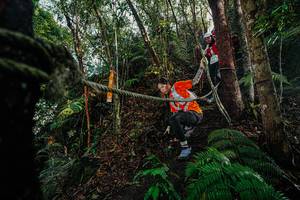 BIB: 
                            <button type="button" onclick="openModal(26403922)" class="btn btn-primary btn-sm float-right btn-popup" data-toggle="modal" data-target=".modal-high-quality">
                        <i class="fas fa-shopping-cart"></i> Add to Cart
                    </button>
                                            <button type="button" onclick="isThisMe(26403922, true)" class="btn btn-success btn-sm float-right btn-popup btn-isme hidden" data-toggle="tooltip" data-placement="bottom" title="นี่คือรูปของคุณใช่ไหม คลิกที่นี่เพื่อเอาเข้าอัลบั้ม">
                        <i class="fas fa-plus"></i> Add to album
                    </button>
                    <button type="button" onclick="isThisMe(26403922, false)" class="btn btn-warning btn-sm float-right btn-popup btn-isnotme hidden">
                        <i class="fas fa-ban"></i> Remove from album
                    </button>