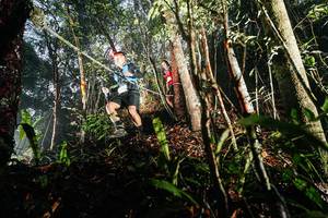 BIB: 
                            <button type="button" onclick="openModal(26389307)" class="btn btn-primary btn-sm float-right btn-popup" data-toggle="modal" data-target=".modal-high-quality">
                        <i class="fas fa-shopping-cart"></i> Add to Cart
                    </button>
                                            <button type="button" onclick="isThisMe(26389307, true)" class="btn btn-success btn-sm float-right btn-popup btn-isme hidden" data-toggle="tooltip" data-placement="bottom" title="นี่คือรูปของคุณใช่ไหม คลิกที่นี่เพื่อเอาเข้าอัลบั้ม">
                        <i class="fas fa-plus"></i> Add to album
                    </button>
                    <button type="button" onclick="isThisMe(26389307, false)" class="btn btn-warning btn-sm float-right btn-popup btn-isnotme hidden">
                        <i class="fas fa-ban"></i> Remove from album
                    </button>