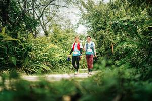 BIB: 
                            <button type="button" onclick="openModal(26409841)" class="btn btn-primary btn-sm float-right btn-popup" data-toggle="modal" data-target=".modal-high-quality">
                        <i class="fas fa-shopping-cart"></i> Add to Cart
                    </button>
                                            <button type="button" onclick="isThisMe(26409841, true)" class="btn btn-success btn-sm float-right btn-popup btn-isme hidden" data-toggle="tooltip" data-placement="bottom" title="นี่คือรูปของคุณใช่ไหม คลิกที่นี่เพื่อเอาเข้าอัลบั้ม">
                        <i class="fas fa-plus"></i> Add to album
                    </button>
                    <button type="button" onclick="isThisMe(26409841, false)" class="btn btn-warning btn-sm float-right btn-popup btn-isnotme hidden">
                        <i class="fas fa-ban"></i> Remove from album
                    </button>