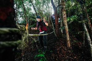 BIB: 
                            <button type="button" onclick="openModal(26400503)" class="btn btn-primary btn-sm float-right btn-popup" data-toggle="modal" data-target=".modal-high-quality">
                        <i class="fas fa-shopping-cart"></i> Add to Cart
                    </button>
                                            <button type="button" onclick="isThisMe(26400503, true)" class="btn btn-success btn-sm float-right btn-popup btn-isme hidden" data-toggle="tooltip" data-placement="bottom" title="นี่คือรูปของคุณใช่ไหม คลิกที่นี่เพื่อเอาเข้าอัลบั้ม">
                        <i class="fas fa-plus"></i> Add to album
                    </button>
                    <button type="button" onclick="isThisMe(26400503, false)" class="btn btn-warning btn-sm float-right btn-popup btn-isnotme hidden">
                        <i class="fas fa-ban"></i> Remove from album
                    </button>