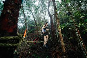 BIB: 
                            <button type="button" onclick="openModal(26402234)" class="btn btn-primary btn-sm float-right btn-popup" data-toggle="modal" data-target=".modal-high-quality">
                        <i class="fas fa-shopping-cart"></i> Add to Cart
                    </button>
                                            <button type="button" onclick="isThisMe(26402234, true)" class="btn btn-success btn-sm float-right btn-popup btn-isme hidden" data-toggle="tooltip" data-placement="bottom" title="นี่คือรูปของคุณใช่ไหม คลิกที่นี่เพื่อเอาเข้าอัลบั้ม">
                        <i class="fas fa-plus"></i> Add to album
                    </button>
                    <button type="button" onclick="isThisMe(26402234, false)" class="btn btn-warning btn-sm float-right btn-popup btn-isnotme hidden">
                        <i class="fas fa-ban"></i> Remove from album
                    </button>