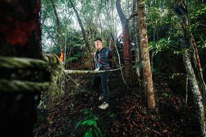 BIB: 
                            <button type="button" onclick="openModal(26400690)" class="btn btn-primary btn-sm float-right btn-popup" data-toggle="modal" data-target=".modal-high-quality">
                        <i class="fas fa-shopping-cart"></i> Add to Cart
                    </button>
                                            <button type="button" onclick="isThisMe(26400690, true)" class="btn btn-success btn-sm float-right btn-popup btn-isme hidden" data-toggle="tooltip" data-placement="bottom" title="นี่คือรูปของคุณใช่ไหม คลิกที่นี่เพื่อเอาเข้าอัลบั้ม">
                        <i class="fas fa-plus"></i> Add to album
                    </button>
                    <button type="button" onclick="isThisMe(26400690, false)" class="btn btn-warning btn-sm float-right btn-popup btn-isnotme hidden">
                        <i class="fas fa-ban"></i> Remove from album
                    </button>