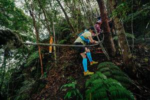 BIB: 
                            <button type="button" onclick="openModal(26404767)" class="btn btn-primary btn-sm float-right btn-popup" data-toggle="modal" data-target=".modal-high-quality">
                        <i class="fas fa-shopping-cart"></i> Add to Cart
                    </button>
                                            <button type="button" onclick="isThisMe(26404767, true)" class="btn btn-success btn-sm float-right btn-popup btn-isme hidden" data-toggle="tooltip" data-placement="bottom" title="นี่คือรูปของคุณใช่ไหม คลิกที่นี่เพื่อเอาเข้าอัลบั้ม">
                        <i class="fas fa-plus"></i> Add to album
                    </button>
                    <button type="button" onclick="isThisMe(26404767, false)" class="btn btn-warning btn-sm float-right btn-popup btn-isnotme hidden">
                        <i class="fas fa-ban"></i> Remove from album
                    </button>