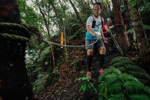 BIB: 
                            <button type="button" onclick="openModal(26405028)" class="btn btn-primary btn-sm float-right btn-popup" data-toggle="modal" data-target=".modal-high-quality">
                        <i class="fas fa-shopping-cart"></i> Add to Cart
                    </button>
                                            <button type="button" onclick="isThisMe(26405028, true)" class="btn btn-success btn-sm float-right btn-popup btn-isme hidden" data-toggle="tooltip" data-placement="bottom" title="นี่คือรูปของคุณใช่ไหม คลิกที่นี่เพื่อเอาเข้าอัลบั้ม">
                        <i class="fas fa-plus"></i> Add to album
                    </button>
                    <button type="button" onclick="isThisMe(26405028, false)" class="btn btn-warning btn-sm float-right btn-popup btn-isnotme hidden">
                        <i class="fas fa-ban"></i> Remove from album
                    </button>