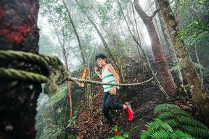 BIB: 
                            <button type="button" onclick="openModal(26402425)" class="btn btn-primary btn-sm float-right btn-popup" data-toggle="modal" data-target=".modal-high-quality">
                        <i class="fas fa-shopping-cart"></i> Add to Cart
                    </button>
                                            <button type="button" onclick="isThisMe(26402425, true)" class="btn btn-success btn-sm float-right btn-popup btn-isme hidden" data-toggle="tooltip" data-placement="bottom" title="นี่คือรูปของคุณใช่ไหม คลิกที่นี่เพื่อเอาเข้าอัลบั้ม">
                        <i class="fas fa-plus"></i> Add to album
                    </button>
                    <button type="button" onclick="isThisMe(26402425, false)" class="btn btn-warning btn-sm float-right btn-popup btn-isnotme hidden">
                        <i class="fas fa-ban"></i> Remove from album
                    </button>