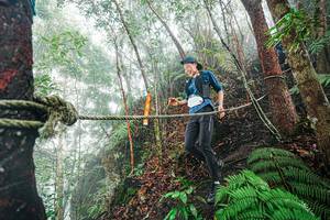 BIB: 
                            <button type="button" onclick="openModal(26402679)" class="btn btn-primary btn-sm float-right btn-popup" data-toggle="modal" data-target=".modal-high-quality">
                        <i class="fas fa-shopping-cart"></i> Add to Cart
                    </button>
                                            <button type="button" onclick="isThisMe(26402679, true)" class="btn btn-success btn-sm float-right btn-popup btn-isme hidden" data-toggle="tooltip" data-placement="bottom" title="นี่คือรูปของคุณใช่ไหม คลิกที่นี่เพื่อเอาเข้าอัลบั้ม">
                        <i class="fas fa-plus"></i> Add to album
                    </button>
                    <button type="button" onclick="isThisMe(26402679, false)" class="btn btn-warning btn-sm float-right btn-popup btn-isnotme hidden">
                        <i class="fas fa-ban"></i> Remove from album
                    </button>