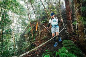 BIB: 
                            <button type="button" onclick="openModal(26402950)" class="btn btn-primary btn-sm float-right btn-popup" data-toggle="modal" data-target=".modal-high-quality">
                        <i class="fas fa-shopping-cart"></i> Add to Cart
                    </button>
                                            <button type="button" onclick="isThisMe(26402950, true)" class="btn btn-success btn-sm float-right btn-popup btn-isme hidden" data-toggle="tooltip" data-placement="bottom" title="นี่คือรูปของคุณใช่ไหม คลิกที่นี่เพื่อเอาเข้าอัลบั้ม">
                        <i class="fas fa-plus"></i> Add to album
                    </button>
                    <button type="button" onclick="isThisMe(26402950, false)" class="btn btn-warning btn-sm float-right btn-popup btn-isnotme hidden">
                        <i class="fas fa-ban"></i> Remove from album
                    </button>