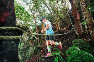 BIB: 
                            <button type="button" onclick="openModal(26403381)" class="btn btn-primary btn-sm float-right btn-popup" data-toggle="modal" data-target=".modal-high-quality">
                        <i class="fas fa-shopping-cart"></i> Add to Cart
                    </button>
                                            <button type="button" onclick="isThisMe(26403381, true)" class="btn btn-success btn-sm float-right btn-popup btn-isme hidden" data-toggle="tooltip" data-placement="bottom" title="นี่คือรูปของคุณใช่ไหม คลิกที่นี่เพื่อเอาเข้าอัลบั้ม">
                        <i class="fas fa-plus"></i> Add to album
                    </button>
                    <button type="button" onclick="isThisMe(26403381, false)" class="btn btn-warning btn-sm float-right btn-popup btn-isnotme hidden">
                        <i class="fas fa-ban"></i> Remove from album
                    </button>