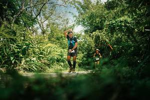 BIB: 
                            <button type="button" onclick="openModal(26406962)" class="btn btn-primary btn-sm float-right btn-popup" data-toggle="modal" data-target=".modal-high-quality">
                        <i class="fas fa-shopping-cart"></i> Add to Cart
                    </button>
                                            <button type="button" onclick="isThisMe(26406962, true)" class="btn btn-success btn-sm float-right btn-popup btn-isme hidden" data-toggle="tooltip" data-placement="bottom" title="นี่คือรูปของคุณใช่ไหม คลิกที่นี่เพื่อเอาเข้าอัลบั้ม">
                        <i class="fas fa-plus"></i> Add to album
                    </button>
                    <button type="button" onclick="isThisMe(26406962, false)" class="btn btn-warning btn-sm float-right btn-popup btn-isnotme hidden">
                        <i class="fas fa-ban"></i> Remove from album
                    </button>