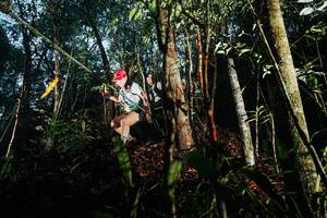 BIB: 
                            <button type="button" onclick="openModal(26392826)" class="btn btn-primary btn-sm float-right btn-popup" data-toggle="modal" data-target=".modal-high-quality">
                        <i class="fas fa-shopping-cart"></i> Add to Cart
                    </button>
                                            <button type="button" onclick="isThisMe(26392826, true)" class="btn btn-success btn-sm float-right btn-popup btn-isme hidden" data-toggle="tooltip" data-placement="bottom" title="นี่คือรูปของคุณใช่ไหม คลิกที่นี่เพื่อเอาเข้าอัลบั้ม">
                        <i class="fas fa-plus"></i> Add to album
                    </button>
                    <button type="button" onclick="isThisMe(26392826, false)" class="btn btn-warning btn-sm float-right btn-popup btn-isnotme hidden">
                        <i class="fas fa-ban"></i> Remove from album
                    </button>