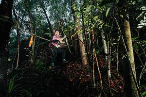 BIB: 
                            <button type="button" onclick="openModal(26394777)" class="btn btn-primary btn-sm float-right btn-popup" data-toggle="modal" data-target=".modal-high-quality">
                        <i class="fas fa-shopping-cart"></i> Add to Cart
                    </button>
                                            <button type="button" onclick="isThisMe(26394777, true)" class="btn btn-success btn-sm float-right btn-popup btn-isme hidden" data-toggle="tooltip" data-placement="bottom" title="นี่คือรูปของคุณใช่ไหม คลิกที่นี่เพื่อเอาเข้าอัลบั้ม">
                        <i class="fas fa-plus"></i> Add to album
                    </button>
                    <button type="button" onclick="isThisMe(26394777, false)" class="btn btn-warning btn-sm float-right btn-popup btn-isnotme hidden">
                        <i class="fas fa-ban"></i> Remove from album
                    </button>