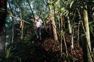 BIB: 
                            <button type="button" onclick="openModal(26394276)" class="btn btn-primary btn-sm float-right btn-popup" data-toggle="modal" data-target=".modal-high-quality">
                        <i class="fas fa-shopping-cart"></i> Add to Cart
                    </button>
                                            <button type="button" onclick="isThisMe(26394276, true)" class="btn btn-success btn-sm float-right btn-popup btn-isme hidden" data-toggle="tooltip" data-placement="bottom" title="นี่คือรูปของคุณใช่ไหม คลิกที่นี่เพื่อเอาเข้าอัลบั้ม">
                        <i class="fas fa-plus"></i> Add to album
                    </button>
                    <button type="button" onclick="isThisMe(26394276, false)" class="btn btn-warning btn-sm float-right btn-popup btn-isnotme hidden">
                        <i class="fas fa-ban"></i> Remove from album
                    </button>