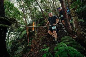 BIB: 
                            <button type="button" onclick="openModal(26404808)" class="btn btn-primary btn-sm float-right btn-popup" data-toggle="modal" data-target=".modal-high-quality">
                        <i class="fas fa-shopping-cart"></i> Add to Cart
                    </button>
                                            <button type="button" onclick="isThisMe(26404808, true)" class="btn btn-success btn-sm float-right btn-popup btn-isme hidden" data-toggle="tooltip" data-placement="bottom" title="นี่คือรูปของคุณใช่ไหม คลิกที่นี่เพื่อเอาเข้าอัลบั้ม">
                        <i class="fas fa-plus"></i> Add to album
                    </button>
                    <button type="button" onclick="isThisMe(26404808, false)" class="btn btn-warning btn-sm float-right btn-popup btn-isnotme hidden">
                        <i class="fas fa-ban"></i> Remove from album
                    </button>