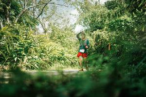 BIB: 
                            <button type="button" onclick="openModal(26406861)" class="btn btn-primary btn-sm float-right btn-popup" data-toggle="modal" data-target=".modal-high-quality">
                        <i class="fas fa-shopping-cart"></i> Add to Cart
                    </button>
                                            <button type="button" onclick="isThisMe(26406861, true)" class="btn btn-success btn-sm float-right btn-popup btn-isme hidden" data-toggle="tooltip" data-placement="bottom" title="นี่คือรูปของคุณใช่ไหม คลิกที่นี่เพื่อเอาเข้าอัลบั้ม">
                        <i class="fas fa-plus"></i> Add to album
                    </button>
                    <button type="button" onclick="isThisMe(26406861, false)" class="btn btn-warning btn-sm float-right btn-popup btn-isnotme hidden">
                        <i class="fas fa-ban"></i> Remove from album
                    </button>