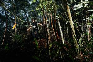 BIB: 
                            <button type="button" onclick="openModal(26391722)" class="btn btn-primary btn-sm float-right btn-popup" data-toggle="modal" data-target=".modal-high-quality">
                        <i class="fas fa-shopping-cart"></i> Add to Cart
                    </button>
                                            <button type="button" onclick="isThisMe(26391722, true)" class="btn btn-success btn-sm float-right btn-popup btn-isme hidden" data-toggle="tooltip" data-placement="bottom" title="นี่คือรูปของคุณใช่ไหม คลิกที่นี่เพื่อเอาเข้าอัลบั้ม">
                        <i class="fas fa-plus"></i> Add to album
                    </button>
                    <button type="button" onclick="isThisMe(26391722, false)" class="btn btn-warning btn-sm float-right btn-popup btn-isnotme hidden">
                        <i class="fas fa-ban"></i> Remove from album
                    </button>