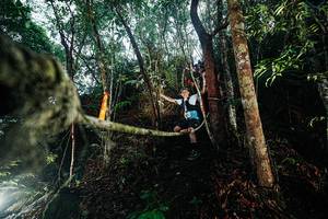 BIB: 
                            <button type="button" onclick="openModal(26396686)" class="btn btn-primary btn-sm float-right btn-popup" data-toggle="modal" data-target=".modal-high-quality">
                        <i class="fas fa-shopping-cart"></i> Add to Cart
                    </button>
                                            <button type="button" onclick="isThisMe(26396686, true)" class="btn btn-success btn-sm float-right btn-popup btn-isme hidden" data-toggle="tooltip" data-placement="bottom" title="นี่คือรูปของคุณใช่ไหม คลิกที่นี่เพื่อเอาเข้าอัลบั้ม">
                        <i class="fas fa-plus"></i> Add to album
                    </button>
                    <button type="button" onclick="isThisMe(26396686, false)" class="btn btn-warning btn-sm float-right btn-popup btn-isnotme hidden">
                        <i class="fas fa-ban"></i> Remove from album
                    </button>