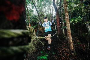 BIB: 
                            <button type="button" onclick="openModal(26400116)" class="btn btn-primary btn-sm float-right btn-popup" data-toggle="modal" data-target=".modal-high-quality">
                        <i class="fas fa-shopping-cart"></i> Add to Cart
                    </button>
                                            <button type="button" onclick="isThisMe(26400116, true)" class="btn btn-success btn-sm float-right btn-popup btn-isme hidden" data-toggle="tooltip" data-placement="bottom" title="นี่คือรูปของคุณใช่ไหม คลิกที่นี่เพื่อเอาเข้าอัลบั้ม">
                        <i class="fas fa-plus"></i> Add to album
                    </button>
                    <button type="button" onclick="isThisMe(26400116, false)" class="btn btn-warning btn-sm float-right btn-popup btn-isnotme hidden">
                        <i class="fas fa-ban"></i> Remove from album
                    </button>