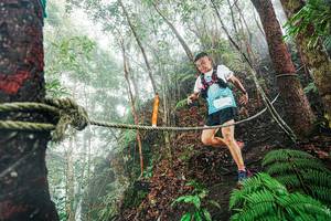 BIB: 
                            <button type="button" onclick="openModal(26402724)" class="btn btn-primary btn-sm float-right btn-popup" data-toggle="modal" data-target=".modal-high-quality">
                        <i class="fas fa-shopping-cart"></i> Add to Cart
                    </button>
                                            <button type="button" onclick="isThisMe(26402724, true)" class="btn btn-success btn-sm float-right btn-popup btn-isme hidden" data-toggle="tooltip" data-placement="bottom" title="นี่คือรูปของคุณใช่ไหม คลิกที่นี่เพื่อเอาเข้าอัลบั้ม">
                        <i class="fas fa-plus"></i> Add to album
                    </button>
                    <button type="button" onclick="isThisMe(26402724, false)" class="btn btn-warning btn-sm float-right btn-popup btn-isnotme hidden">
                        <i class="fas fa-ban"></i> Remove from album
                    </button>