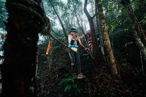 BIB: 
                            <button type="button" onclick="openModal(26401783)" class="btn btn-primary btn-sm float-right btn-popup" data-toggle="modal" data-target=".modal-high-quality">
                        <i class="fas fa-shopping-cart"></i> Add to Cart
                    </button>
                                            <button type="button" onclick="isThisMe(26401783, true)" class="btn btn-success btn-sm float-right btn-popup btn-isme hidden" data-toggle="tooltip" data-placement="bottom" title="นี่คือรูปของคุณใช่ไหม คลิกที่นี่เพื่อเอาเข้าอัลบั้ม">
                        <i class="fas fa-plus"></i> Add to album
                    </button>
                    <button type="button" onclick="isThisMe(26401783, false)" class="btn btn-warning btn-sm float-right btn-popup btn-isnotme hidden">
                        <i class="fas fa-ban"></i> Remove from album
                    </button>