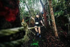 BIB: 
                            <button type="button" onclick="openModal(26400229)" class="btn btn-primary btn-sm float-right btn-popup" data-toggle="modal" data-target=".modal-high-quality">
                        <i class="fas fa-shopping-cart"></i> Add to Cart
                    </button>
                                            <button type="button" onclick="isThisMe(26400229, true)" class="btn btn-success btn-sm float-right btn-popup btn-isme hidden" data-toggle="tooltip" data-placement="bottom" title="นี่คือรูปของคุณใช่ไหม คลิกที่นี่เพื่อเอาเข้าอัลบั้ม">
                        <i class="fas fa-plus"></i> Add to album
                    </button>
                    <button type="button" onclick="isThisMe(26400229, false)" class="btn btn-warning btn-sm float-right btn-popup btn-isnotme hidden">
                        <i class="fas fa-ban"></i> Remove from album
                    </button>