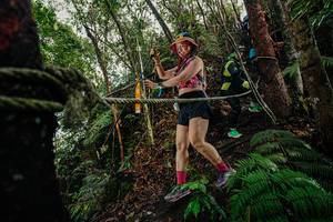 BIB: 
                            <button type="button" onclick="openModal(26404937)" class="btn btn-primary btn-sm float-right btn-popup" data-toggle="modal" data-target=".modal-high-quality">
                        <i class="fas fa-shopping-cart"></i> Add to Cart
                    </button>
                                            <button type="button" onclick="isThisMe(26404937, true)" class="btn btn-success btn-sm float-right btn-popup btn-isme hidden" data-toggle="tooltip" data-placement="bottom" title="นี่คือรูปของคุณใช่ไหม คลิกที่นี่เพื่อเอาเข้าอัลบั้ม">
                        <i class="fas fa-plus"></i> Add to album
                    </button>
                    <button type="button" onclick="isThisMe(26404937, false)" class="btn btn-warning btn-sm float-right btn-popup btn-isnotme hidden">
                        <i class="fas fa-ban"></i> Remove from album
                    </button>