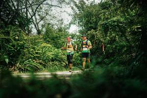 BIB: 
                            <button type="button" onclick="openModal(26408459)" class="btn btn-primary btn-sm float-right btn-popup" data-toggle="modal" data-target=".modal-high-quality">
                        <i class="fas fa-shopping-cart"></i> Add to Cart
                    </button>
                                            <button type="button" onclick="isThisMe(26408459, true)" class="btn btn-success btn-sm float-right btn-popup btn-isme hidden" data-toggle="tooltip" data-placement="bottom" title="นี่คือรูปของคุณใช่ไหม คลิกที่นี่เพื่อเอาเข้าอัลบั้ม">
                        <i class="fas fa-plus"></i> Add to album
                    </button>
                    <button type="button" onclick="isThisMe(26408459, false)" class="btn btn-warning btn-sm float-right btn-popup btn-isnotme hidden">
                        <i class="fas fa-ban"></i> Remove from album
                    </button>