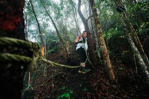 BIB: 
                            <button type="button" onclick="openModal(26402255)" class="btn btn-primary btn-sm float-right btn-popup" data-toggle="modal" data-target=".modal-high-quality">
                        <i class="fas fa-shopping-cart"></i> Add to Cart
                    </button>
                                            <button type="button" onclick="isThisMe(26402255, true)" class="btn btn-success btn-sm float-right btn-popup btn-isme hidden" data-toggle="tooltip" data-placement="bottom" title="นี่คือรูปของคุณใช่ไหม คลิกที่นี่เพื่อเอาเข้าอัลบั้ม">
                        <i class="fas fa-plus"></i> Add to album
                    </button>
                    <button type="button" onclick="isThisMe(26402255, false)" class="btn btn-warning btn-sm float-right btn-popup btn-isnotme hidden">
                        <i class="fas fa-ban"></i> Remove from album
                    </button>