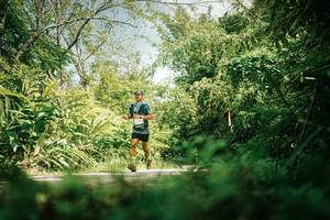 BIB: 
                            <button type="button" onclick="openModal(26407124)" class="btn btn-primary btn-sm float-right btn-popup" data-toggle="modal" data-target=".modal-high-quality">
                        <i class="fas fa-shopping-cart"></i> Add to Cart
                    </button>
                                            <button type="button" onclick="isThisMe(26407124, true)" class="btn btn-success btn-sm float-right btn-popup btn-isme hidden" data-toggle="tooltip" data-placement="bottom" title="นี่คือรูปของคุณใช่ไหม คลิกที่นี่เพื่อเอาเข้าอัลบั้ม">
                        <i class="fas fa-plus"></i> Add to album
                    </button>
                    <button type="button" onclick="isThisMe(26407124, false)" class="btn btn-warning btn-sm float-right btn-popup btn-isnotme hidden">
                        <i class="fas fa-ban"></i> Remove from album
                    </button>