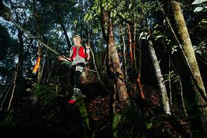 BIB: 
                            <button type="button" onclick="openModal(26393116)" class="btn btn-primary btn-sm float-right btn-popup" data-toggle="modal" data-target=".modal-high-quality">
                        <i class="fas fa-shopping-cart"></i> Add to Cart
                    </button>
                                            <button type="button" onclick="isThisMe(26393116, true)" class="btn btn-success btn-sm float-right btn-popup btn-isme hidden" data-toggle="tooltip" data-placement="bottom" title="นี่คือรูปของคุณใช่ไหม คลิกที่นี่เพื่อเอาเข้าอัลบั้ม">
                        <i class="fas fa-plus"></i> Add to album
                    </button>
                    <button type="button" onclick="isThisMe(26393116, false)" class="btn btn-warning btn-sm float-right btn-popup btn-isnotme hidden">
                        <i class="fas fa-ban"></i> Remove from album
                    </button>