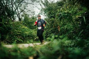 BIB: 
                            <button type="button" onclick="openModal(26409810)" class="btn btn-primary btn-sm float-right btn-popup" data-toggle="modal" data-target=".modal-high-quality">
                        <i class="fas fa-shopping-cart"></i> Add to Cart
                    </button>
                                            <button type="button" onclick="isThisMe(26409810, true)" class="btn btn-success btn-sm float-right btn-popup btn-isme hidden" data-toggle="tooltip" data-placement="bottom" title="นี่คือรูปของคุณใช่ไหม คลิกที่นี่เพื่อเอาเข้าอัลบั้ม">
                        <i class="fas fa-plus"></i> Add to album
                    </button>
                    <button type="button" onclick="isThisMe(26409810, false)" class="btn btn-warning btn-sm float-right btn-popup btn-isnotme hidden">
                        <i class="fas fa-ban"></i> Remove from album
                    </button>