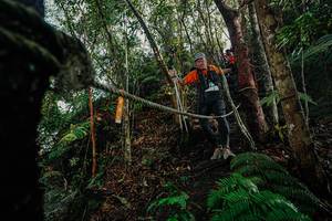 BIB: 
                            <button type="button" onclick="openModal(26403897)" class="btn btn-primary btn-sm float-right btn-popup" data-toggle="modal" data-target=".modal-high-quality">
                        <i class="fas fa-shopping-cart"></i> Add to Cart
                    </button>
                                            <button type="button" onclick="isThisMe(26403897, true)" class="btn btn-success btn-sm float-right btn-popup btn-isme hidden" data-toggle="tooltip" data-placement="bottom" title="นี่คือรูปของคุณใช่ไหม คลิกที่นี่เพื่อเอาเข้าอัลบั้ม">
                        <i class="fas fa-plus"></i> Add to album
                    </button>
                    <button type="button" onclick="isThisMe(26403897, false)" class="btn btn-warning btn-sm float-right btn-popup btn-isnotme hidden">
                        <i class="fas fa-ban"></i> Remove from album
                    </button>