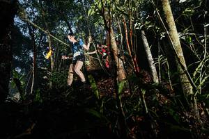 BIB: 
                            <button type="button" onclick="openModal(26390114)" class="btn btn-primary btn-sm float-right btn-popup" data-toggle="modal" data-target=".modal-high-quality">
                        <i class="fas fa-shopping-cart"></i> Add to Cart
                    </button>
                                            <button type="button" onclick="isThisMe(26390114, true)" class="btn btn-success btn-sm float-right btn-popup btn-isme hidden" data-toggle="tooltip" data-placement="bottom" title="นี่คือรูปของคุณใช่ไหม คลิกที่นี่เพื่อเอาเข้าอัลบั้ม">
                        <i class="fas fa-plus"></i> Add to album
                    </button>
                    <button type="button" onclick="isThisMe(26390114, false)" class="btn btn-warning btn-sm float-right btn-popup btn-isnotme hidden">
                        <i class="fas fa-ban"></i> Remove from album
                    </button>